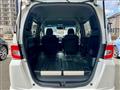 2015 Honda Freed