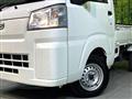 2022 Daihatsu Hijet Truck