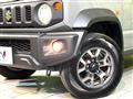 2024 Suzuki Jimny Sierra
