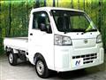 2025 Daihatsu Hijet Truck