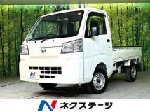 2025 Daihatsu Hijet Truck