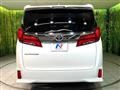 2022 Toyota Alphard G