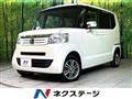 2013 Honda N BOX