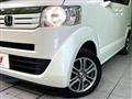 2013 Honda N BOX