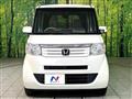 2013 Honda N BOX
