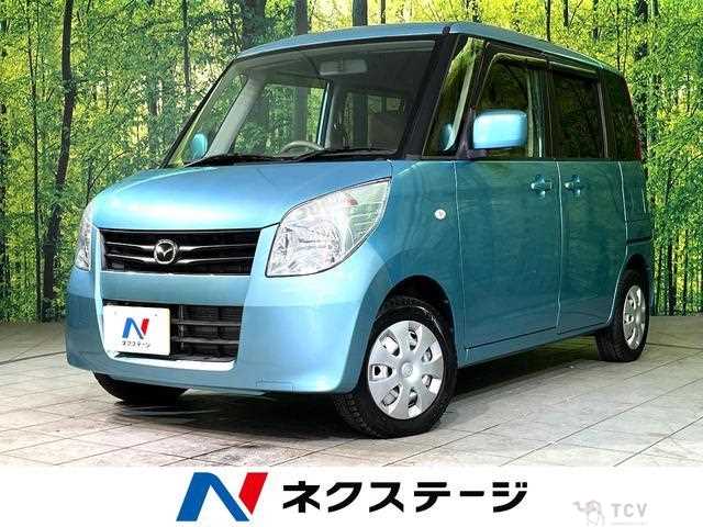 2013 Mazda Mazda Others