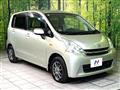 2011 Daihatsu Move