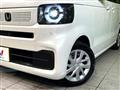 2025 Honda N BOX