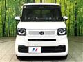 2025 Honda N BOX