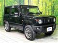 2023 Suzuki Jimny