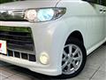 2012 Daihatsu Tanto