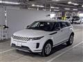 2019 Land Rover Range Rover Vogue