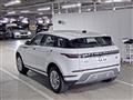 2019 Land Rover Range Rover Vogue