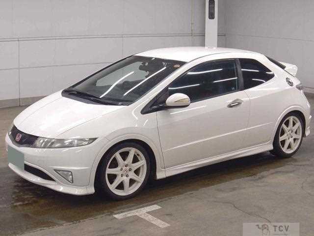 2011 Honda Civic