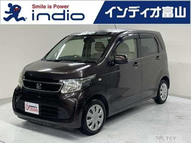 2015 Honda Honda Others