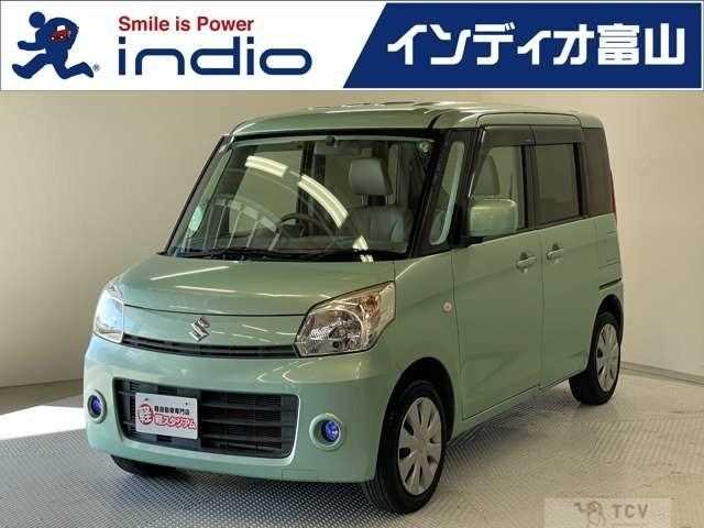 2013 Suzuki Suzuki Others