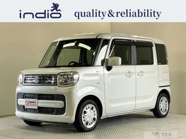 2022 Suzuki Suzuki Others