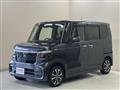 2024 Honda N BOX