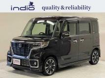 2018 Suzuki Suzuki Others