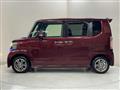2014 Honda N BOX