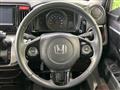 2014 Honda Honda Others