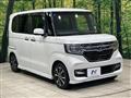 2019 Honda N BOX