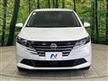 2025 Nissan Note