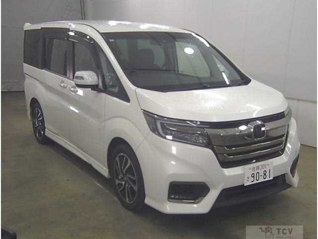 2022 Honda Honda Others