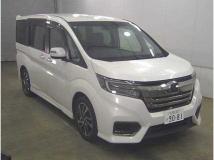 2022 Honda Honda Others