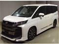 2023 Toyota Noah