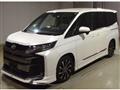 2023 Toyota Noah