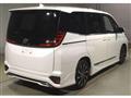 2023 Toyota Noah
