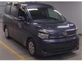 2013 Toyota Voxy
