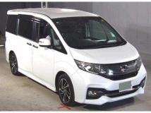 2016 Honda Honda Others