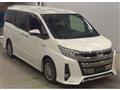 2019 Toyota Noah