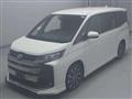 2023 Toyota Noah