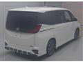 2023 Toyota Noah