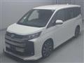 2023 Toyota Noah