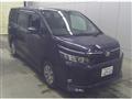 2016 Toyota Voxy