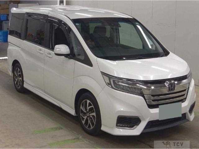 2019 Honda Honda Others