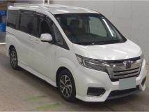 2019 Honda Honda Others