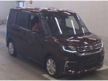 2021 Suzuki Suzuki Others