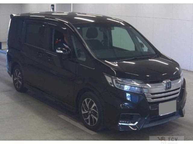 2018 Honda Honda Others