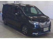 2018 Honda Honda Others