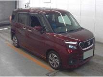 2023 Suzuki Suzuki Others