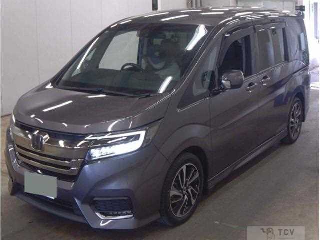 2021 Honda Honda Others