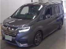 2021 Honda Honda Others