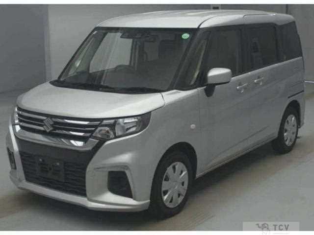 2022 Suzuki Suzuki Others