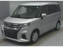 2022 Suzuki Suzuki Others