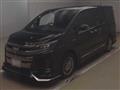 2018 Toyota Noah